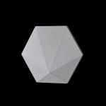 Бра Maytoni C285-WL-01-5W-W Mixed Moods