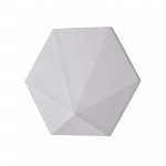 Бра Maytoni C285-WL-01-5W-W Mixed Moods