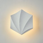 Бра Maytoni C286-WL-01-5W-W Mixed Moods