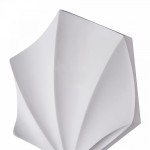 Бра Maytoni C286-WL-01-5W-W Mixed Moods