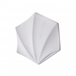 Бра Maytoni C286-WL-01-5W-W Mixed Moods