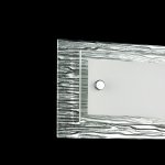 Бра Maytoni C311-WL-01-4W-WB Anson