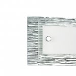 Бра Maytoni C311-WL-01-4W-WB Anson