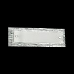 Бра Maytoni C311-WL-01-4W-WB Anson