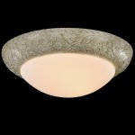 Светильник потолочный Maytoni C366-CL-02-BG Lorena