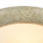 Светильник потолочный Maytoni C366-CL-02-BG Lorena