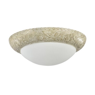

Светильник Maytoni CL366-CL-02-BG Lorena