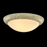 Потолочный светильник Maytoni C366-CL-03-BG Lorena Lorena