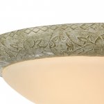 Потолочный светильник Maytoni C366-CL-03-BG Lorena Lorena