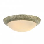 Потолочный светильник Maytoni C366-CL-03-BG Lorena Lorena