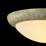 Потолочный светильник Maytoni C366-CL-03-BG Lorena Lorena