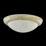 Потолочный светильник Maytoni C366-CL-03-BG Lorena Lorena