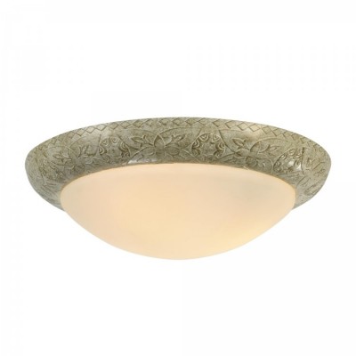 

Светильник Maytoni CL366-CL-03-BG Lorena