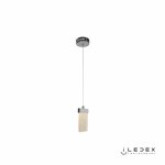 Подвесной светильник iLedex Pixel C4430-1 Хром