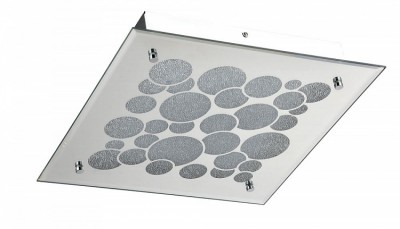 

Светильник Maytoni C445-CL-01-18W-N Glitter, C445-CL-01-18W-N