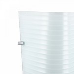 Бра Maytoni C608-WL-01-W Hill