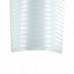 Бра Maytoni C608-WL-01-W Hill