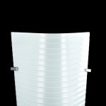 Бра Maytoni C608-WL-01-W Hill