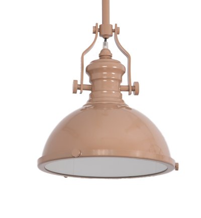 Люстра Mena MAK interior C703 Бежевый Люстра Mena MAK interior C703 Бежевый