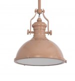 Люстра Mena MAK interior C703 Бежевый