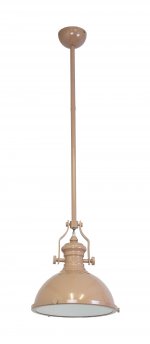 Люстра Mena MAK interior C703 Бежевый