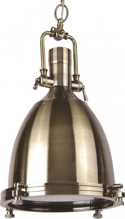 Люстра Carvey Brass MAK interior C709 Латунь Люстра Carvey Brass MAK interior C709 Латунь