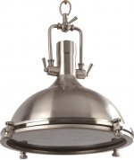 Люстра Tesino MAK interior C710 Хром