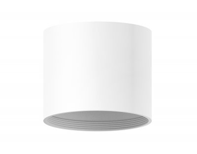 Сборный светильник Ambrella C7401