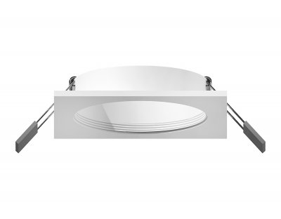 Сборный светильник Ambrella C7631 Сборный светильник Ambrella C7631