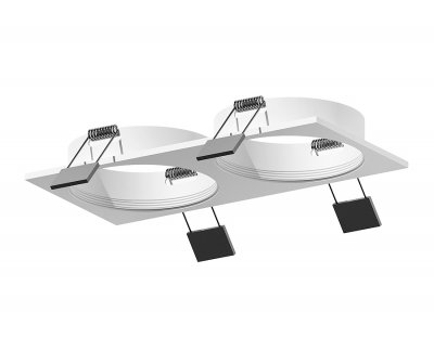 Сборный светильник Ambrella C7635