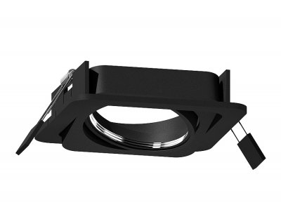 Сборный светильник Ambrella C7659 Сборный светильник Ambrella C7659