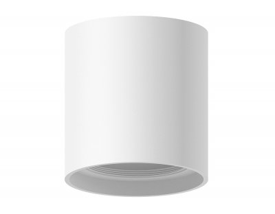 Сборный светильник Ambrella C7722