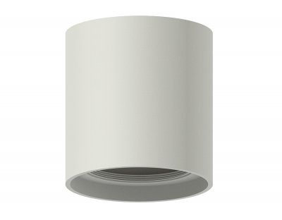 Сборный светильник Ambrella C7724