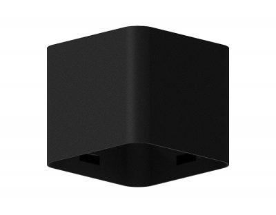 Сборный светильник Ambrella C7806