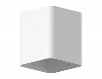 Сборный светильник Ambrella C7812