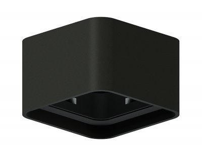 Сборный светильник Ambrella C7833