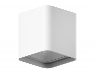 Сборный светильник Ambrella C7840