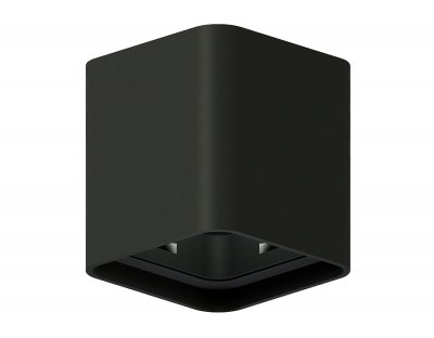 Сборный светильник Ambrella C7841