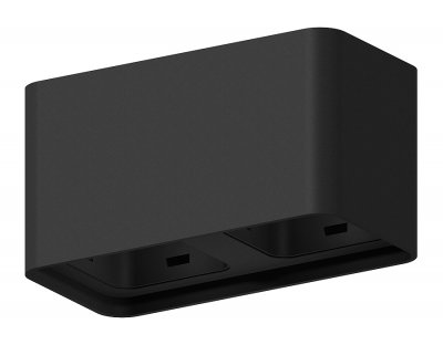 Сборный светильник Ambrella C7851