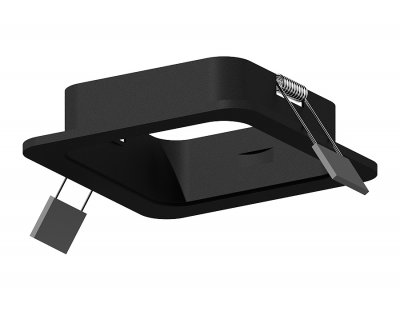 Сборный светильник Ambrella C7902 Сборный светильник Ambrella C7902