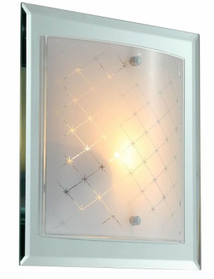 

Светильник Maytoni C801-CL-01-N Modern Diada, C801-CL-01-N