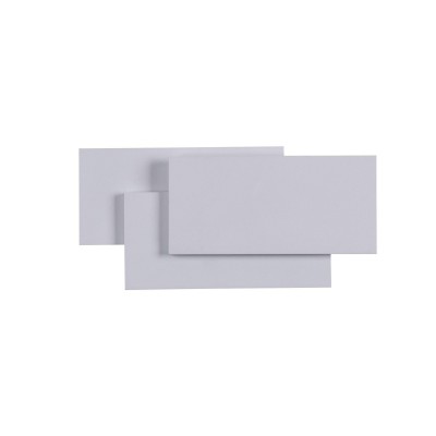 

Светильник бра Maytoni C804WL-L12W Trame Ceiling Wall, C804WL-L12W