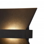 Светильник бра Maytoni C805WL-L7B Trame Ceiling & Wall