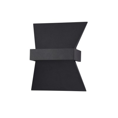 

Светильник бра Maytoni C805WL-L7B Trame Ceiling Wall, C805WL-L7B