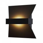 Светильник бра Maytoni C805WL-L7B Trame Ceiling & Wall