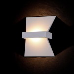 Светильник бра Maytoni C805WL-L7W Trame Ceiling & Wall