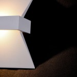 Светильник бра Maytoni C805WL-L7W Trame Ceiling & Wall