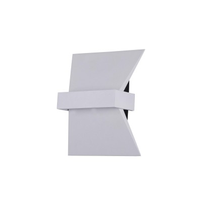 

Светильник бра Maytoni C805WL-L7W Trame Ceiling Wall, C805WL-L7W