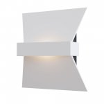 Светильник бра Maytoni C805WL-L7W Trame Ceiling & Wall