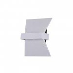 Светильник бра Maytoni C805WL-L7W Trame Ceiling & Wall